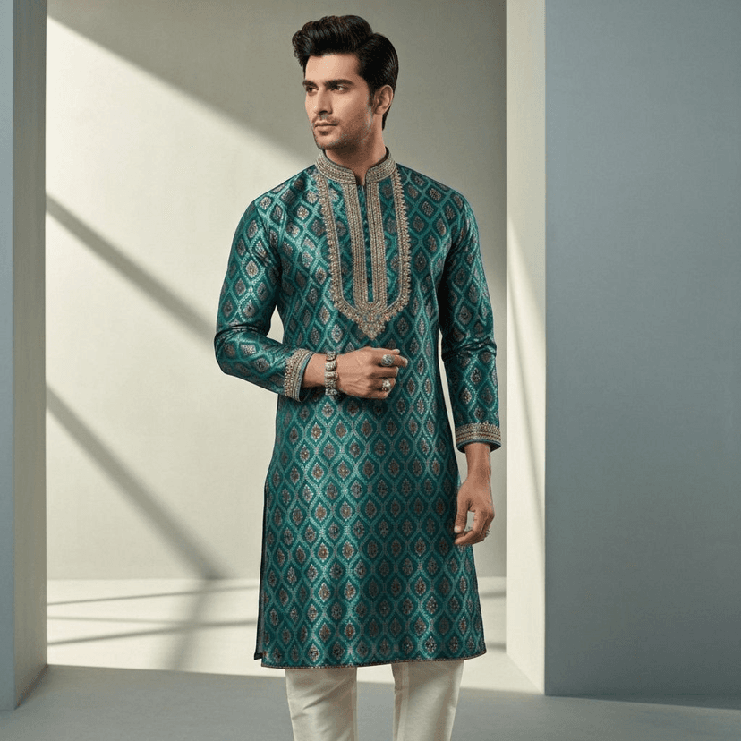 Kurta Sets